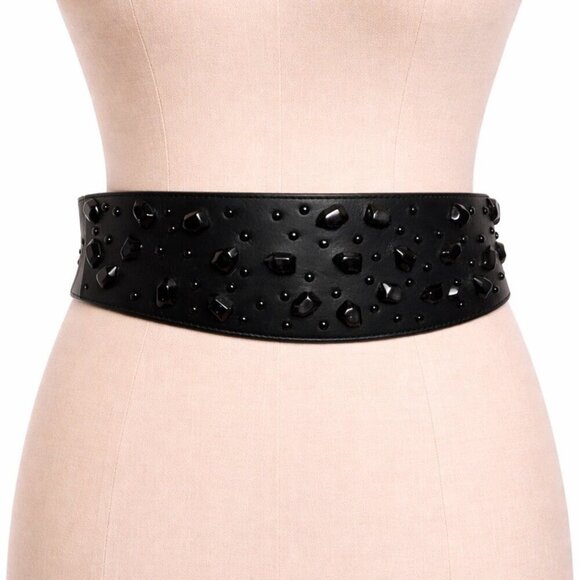 Belts